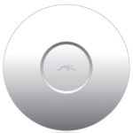 Ubiquiti UniFi UAP-AC-HD (UAP-AC-HD)