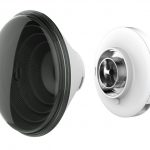 Ubiquiti IsoStation 5AC (IS-5AC)